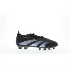 Adidas Predator 24 League Low Multi-Ground Voetbalschoen