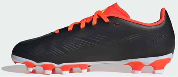 Adidas Predator 24 League Low Multi-Ground Voetbalschoen