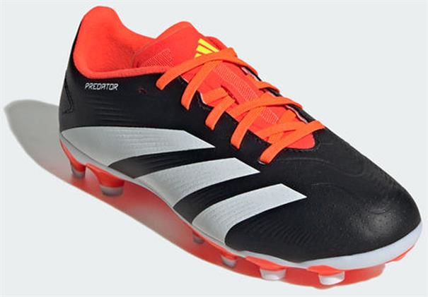 Adidas Predator 24 League Low Multi-Ground Voetbalschoen