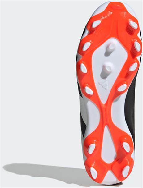 Adidas Predator 24 League Low Multi-Ground Voetbalschoen