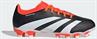Adidas Predator 24 League Low Multi-Ground Voetbalschoen