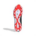 Adidas Predator 24 League Sock Multi-Ground Voetbalschoen