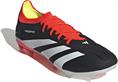 Adidas Predator 24 Pro Firm Ground Voetbalschoenen