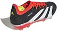 Adidas Predator 24 Pro Firm Ground Voetbalschoenen