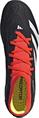 Adidas Predator 24 Pro Firm Ground Voetbalschoenen