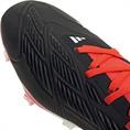 Adidas Predator 24 Pro Firm Ground Voetbalschoenen
