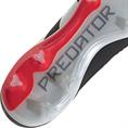 Adidas Predator 24 Pro Firm Ground Voetbalschoenen