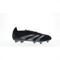 Adidas Predator 24 Pro Firm Ground Voetbalschoenen