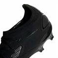 Adidas Predator 24 Pro Firm Ground Voetbalschoenen