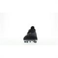 Adidas Predator 24 Pro Firm Ground Voetbalschoenen