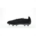 Adidas Predator 24 Pro Firm Ground Voetbalschoenen