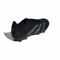 Adidas Predator 24 Pro Firm Ground Voetbalschoenen