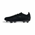 Adidas Predator 24 Pro Firm Ground Voetbalschoenen