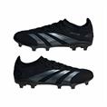 Adidas Predator 24 Pro Firm Ground Voetbalschoenen