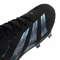Adidas Predator 24 Pro Firm Ground Voetbalschoenen
