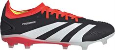Adidas Predator 24 Pro Firm Ground Voetbalschoenen