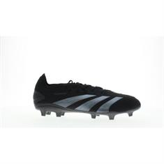Adidas Predator 24 Pro Firm Ground Voetbalschoenen