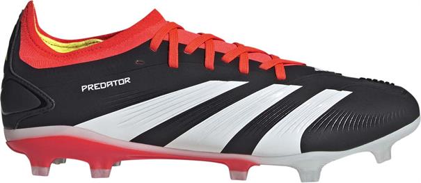 Adidas Predator 24 Pro Firm Ground Voetbalschoenen
