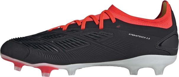Adidas Predator 24 Pro Firm Ground Voetbalschoenen