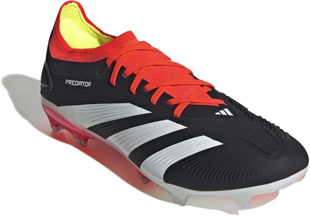 Adidas Predator 24 Pro Firm Ground Voetbalschoenen