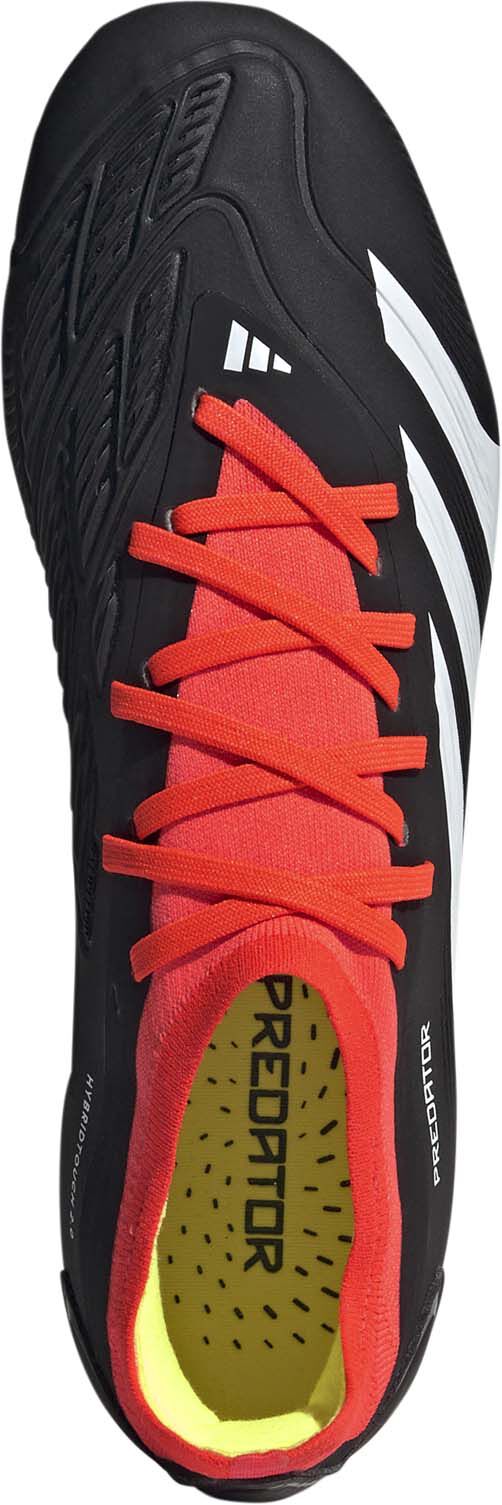 Adidas Predator 24 Pro Firm Ground Voetbalschoenen