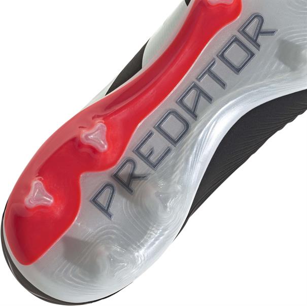 Adidas Predator 24 Pro Firm Ground Voetbalschoenen