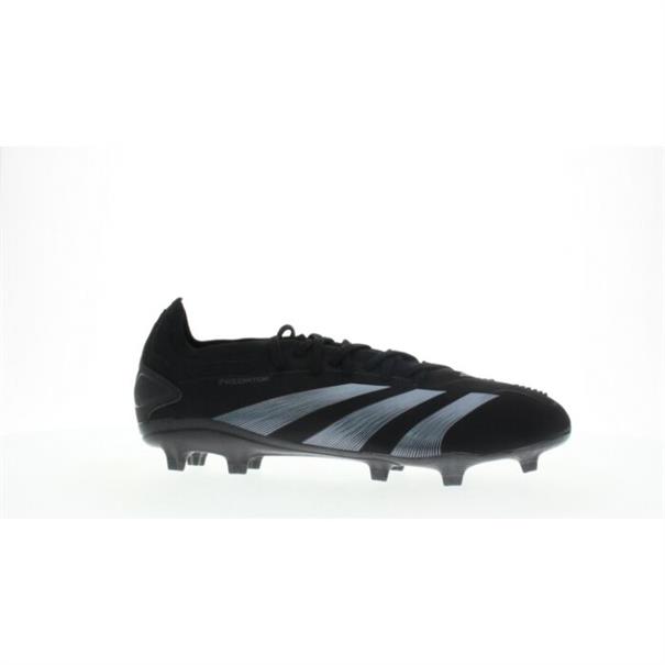 Adidas Predator 24 Pro Firm Ground Voetbalschoenen