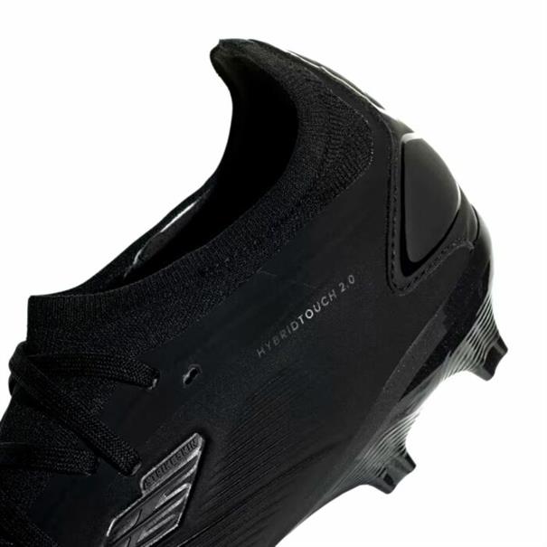 Adidas Predator 24 Pro Firm Ground Voetbalschoenen