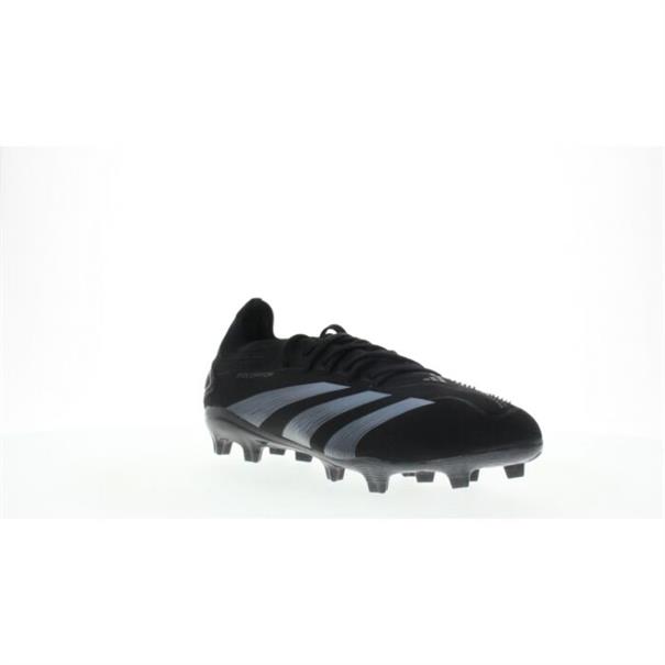 Adidas Predator 24 Pro Firm Ground Voetbalschoenen