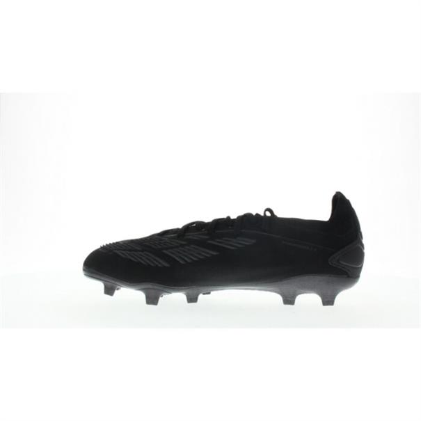 Adidas Predator 24 Pro Firm Ground Voetbalschoenen