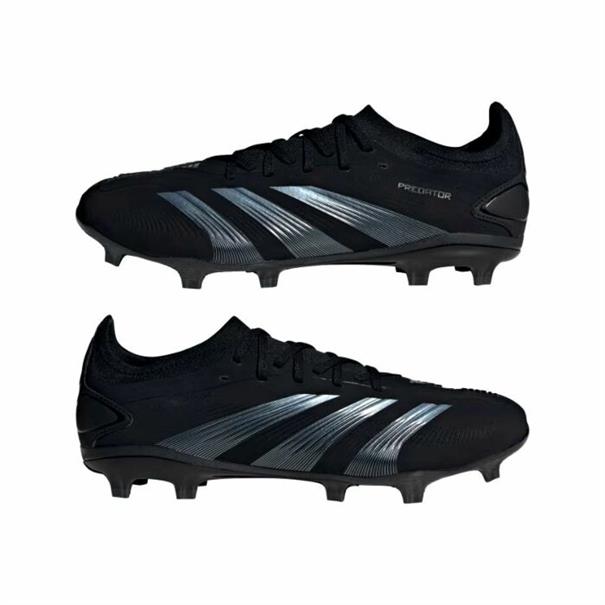 Adidas Predator 24 Pro Firm Ground Voetbalschoenen