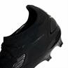 Adidas Predator 24 Pro Firm Ground Voetbalschoenen