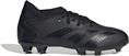 Adidas predator accuracy.3 fg j