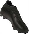 Adidas predator accuracy.3 fg j