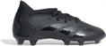 Adidas predator accuracy.3 fg j