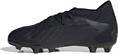 Adidas predator accuracy.3 fg j