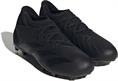 Adidas predator accuracy.3 fg j