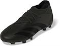 Adidas predator accuracy.3 fg j