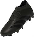 Adidas predator accuracy.3 fg j