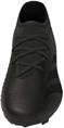 Adidas predator accuracy.3 fg j