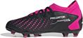 Adidas predator accuracy.3 fg j