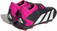 Adidas predator accuracy.3 fg j