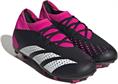 Adidas predator accuracy.3 fg j