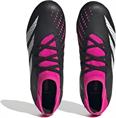 Adidas predator accuracy.3 fg j