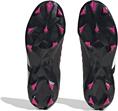 Adidas predator accuracy.3 fg j