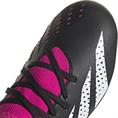 Adidas predator accuracy.3 fg j