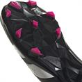 Adidas predator accuracy.3 fg j