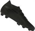 Adidas predator accuracy.3 fg j