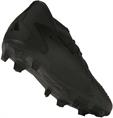 Adidas predator accuracy.3 fg j