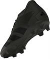 Adidas predator accuracy.3 fg j